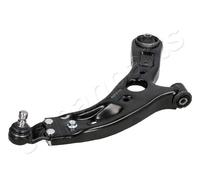 JAPANPARTS BS-H75R Braccio oscillante, sospensione ruota
