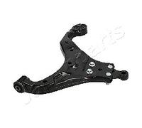 BS-K19R JAPANPARTS Braccio oscillante, Sospensione ruota per HYUNDAI,KIA