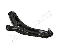 JAPANPARTS BS-K27L Braccio oscillante, sospensione ruota