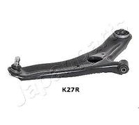 BS-K27R JAPANPARTS Braccio oscillante, Sospensione ruota per KIA