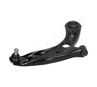 BS-K44R Braccio oscillante, Sospensione ruota Japanparts