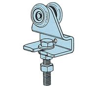 BS OMGE CARRELLI A 2 RUOTE ART.22 (PZ.2)