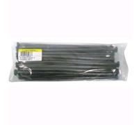 Bs Punte P 24X200 "Cavatorta" (Kg.1)