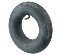 BS-Rollen Camera d'aria per bicicletta