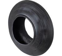 BS-Rollen Copertura della ruota D50.400