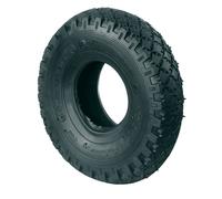 BS-Rollen Copriruota