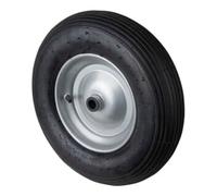 Bs Rollen Pneumatico C90.400, Ø400mm Quantità:1