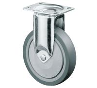 BS-Rollen rotella fissa