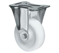 BS-Rollen rotella fissa