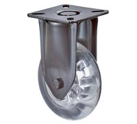 BS-Rollen rotella fissa