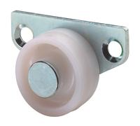 BS-Rollen Rullo per cassone letto