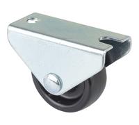 BS-Rollen Rullo per scatole E50