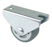 BS-Rollen Rullo per scatole E51