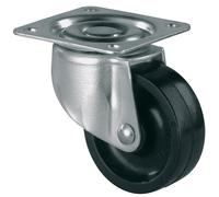 BS-Rollen ruota girevole