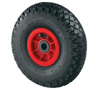 BS-Rollen ruota pneumatica