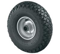 BS-Rollen ruota pneumatica