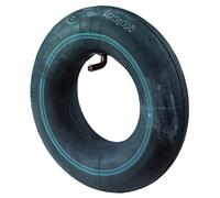 bs_rollen Tubo D55.260 diametro ruota 260 mm