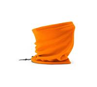 BS Scaldacollo ASPEN in Pile 25 PEZZI Trasformabile in Cappello con Cordoncino