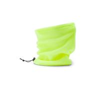 BS Scaldacollo ASPEN in Pile 25 PEZZI Trasformabile in Cappello con Cordoncino