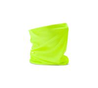 BS Scaldacollo NEBULA 25 PEZZI in Poliestere Elasticizzato Unisex BS650 Cappello