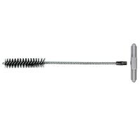 BS Spazzola Per Pulizia In Calcestruzzo 12mm FISCHER FIXINGS