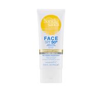 Bondi Sands Everyday Matte Tinted Face Lotion SPF 50+