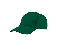 BS STOCK 25 PEZZI A COLORE cappellino sport BASEBALL chiusura IN VELCRO COTONE