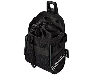 BS Systems Borsa per unghie ProClick M BSS