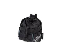 BS Systems Borsa per unghie ProClick S nera