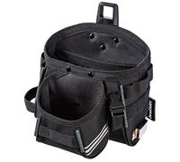 BS Systems Borsa portautensili ProClick