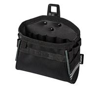 BS Systems Borsa portautensili ProClick L 16