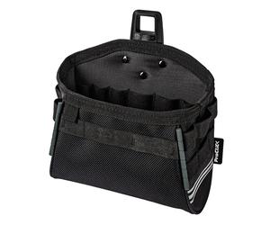 BS Systems Borsa portautensili ProClick L 16