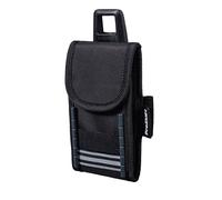 BS Systems Borsa portautensili ProClick Smart Pouch S nera