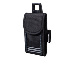 BS Systems Borsa portautensili ProClick Smart Pouch S nera