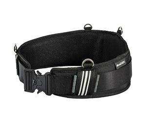 BS Systems Cintura portautensili ProClick