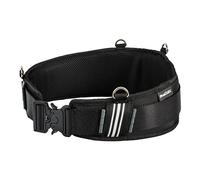 BS Systems Cintura portautensili ProClick XL nera