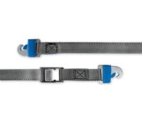 BS-Systems L-BOXX ProSafe - Cinghia di bloccaggio BSS