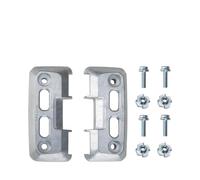 Sortimo Supporto BS-Systems L-BOXX ProSafe VPE2 BSS