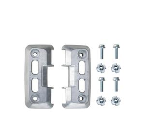 BS-Systems L-BOXX - Supporto ProSafe VPE2 BSS