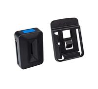 ProClick Battery Mount Set für Bosch-AMPShare- und CAS-System BSS