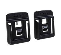 BS Systems Set di adattatori per batteria ProClick Bosch CAS BSS