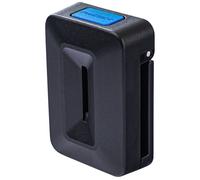 BS Systems Supporto PROClick BSS