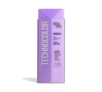 Bondi Sands Technocolor Magenta siero autoabbronzante viso 50 ml