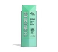 Bondi Sands Technocolor Emerald siero autoabbronzante viso 50 ml