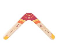 BS Toys - Boomerang Classic - Gioco di abilità 8+