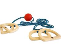 Merchandising BS Toys - Bullet Ball