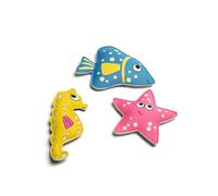 Buitenspeel- Animali da Immersione Subacquei, GA173