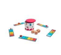 BS Toys Elephants Bluff