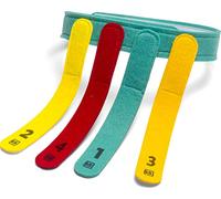 BS Toys GA426 Catch&Snatch