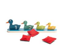 BS Toys GA454 Ducks in a Row